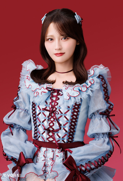 takamatsu_hitomi