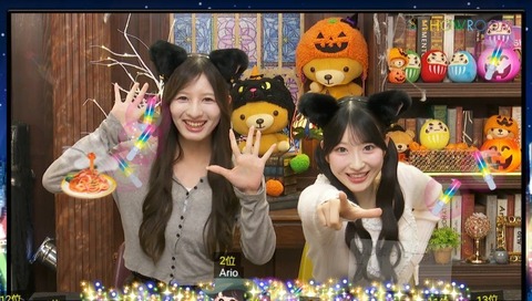 aaHaE3003