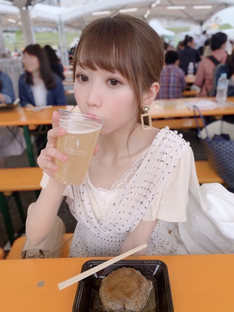 cl700002