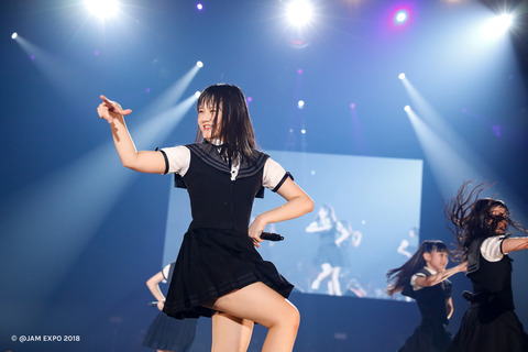 th_180826_yk_01642