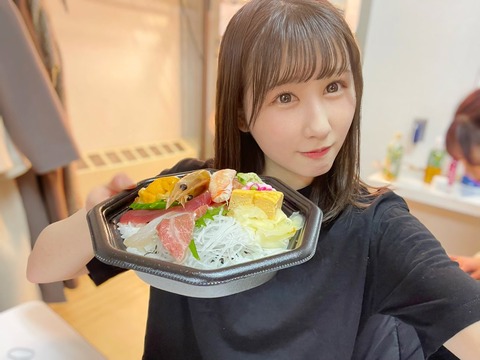 akB200016