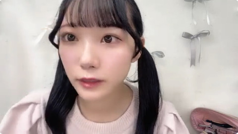 ≠ME ノットイコールミー　本田珠由記コンプリート　エンタメくじ ノットイコールミー ノイミー エンタメくじ C賞 本田珠由記