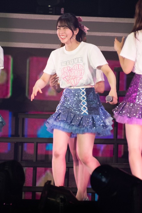 g00001