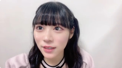 動画]2024.06.30（21:08～） SHOWROOM 「≒JOY(ニアリーイコールジョイ