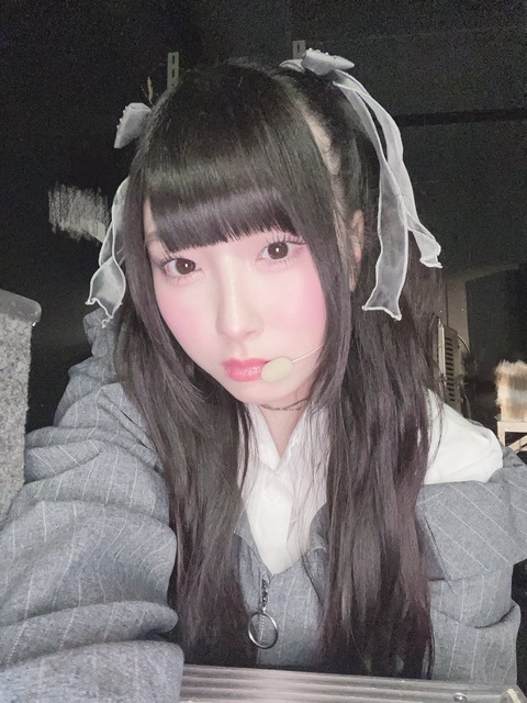 act60005