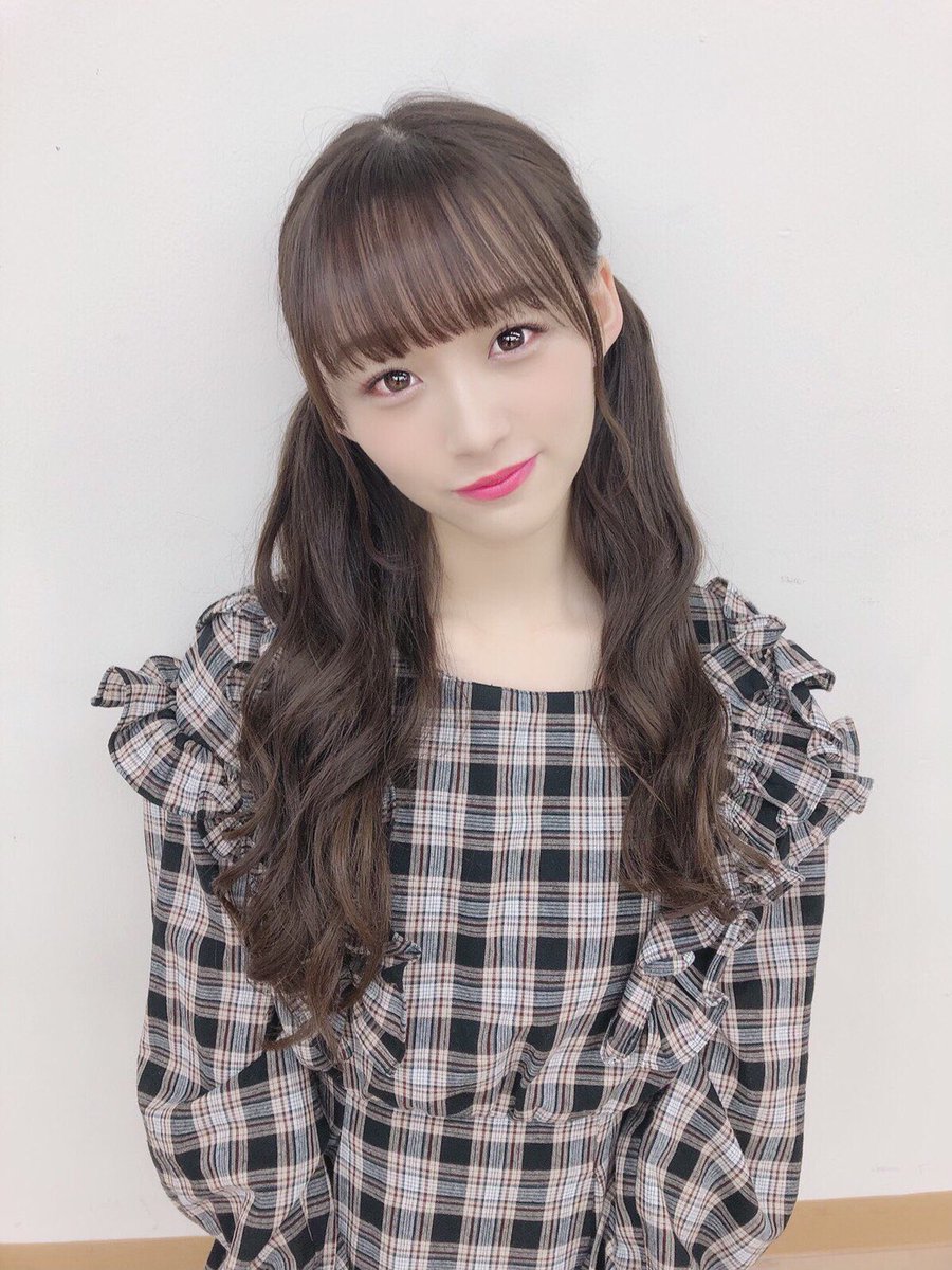 イコラブ 音嶋莉沙 Kate レッドヌードルージュマニア 07の赤い下地の上にヌードカラーの04を重ねて塗りました イコラブ プレス イコラブまとめ イコラブ 音嶋莉沙 Kate レッドヌードルージュマニア 07の赤い下地の上にヌードカラーの04を重ねて塗りました イコラブ プレス イコラブまとめ