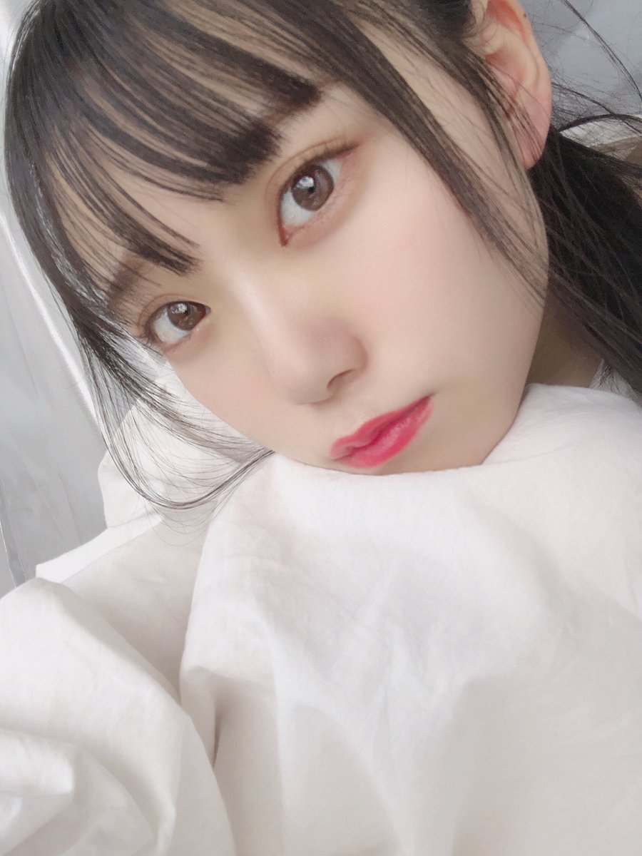 ノイミー] みるてんのメイク配信【本田珠由記】 : イコラブ＠プレス