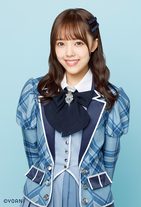 ochiai_kirari