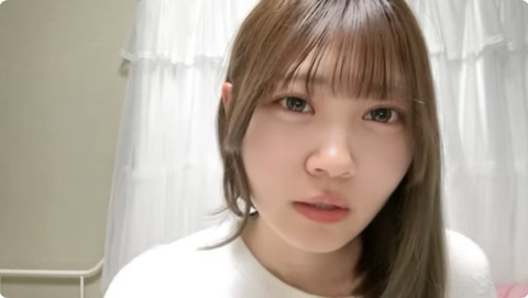 bandicam 2026-04-01 00-04-46-971