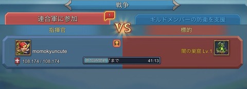 agI900006