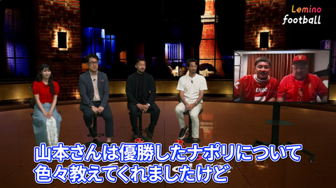 bandicam 2025-05-29 13-21-05-611
