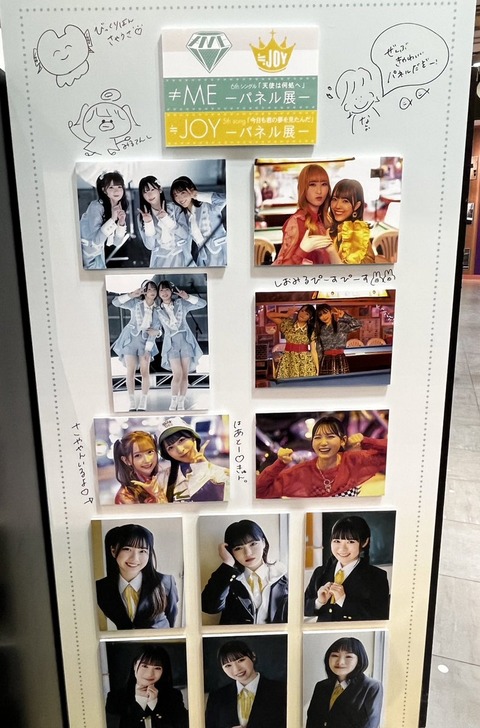 anB200022