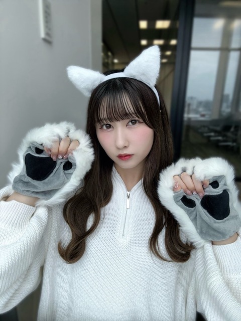 aaVa40004