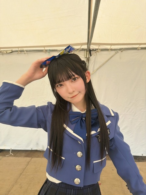 aaGaY8024