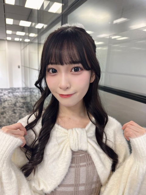aaAa15022