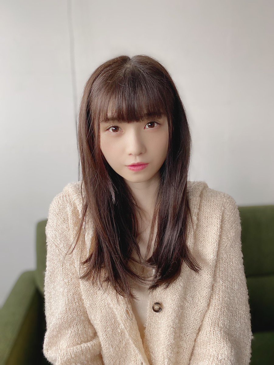 [即購入不可]菅波美玲　さん　生写真　まとめ 好きかな！