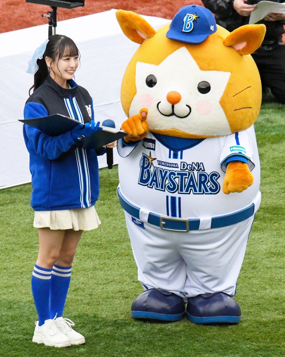 しょこにゃ様