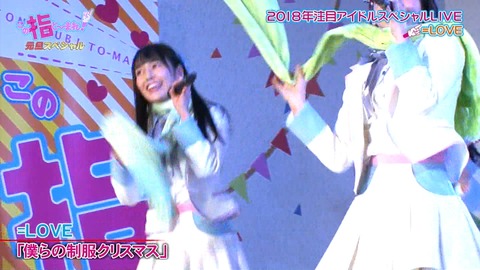 cbjd180101-1115200971