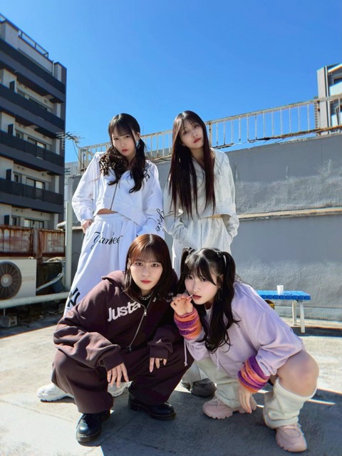 aaFaA9005