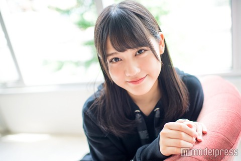 hitomi00005