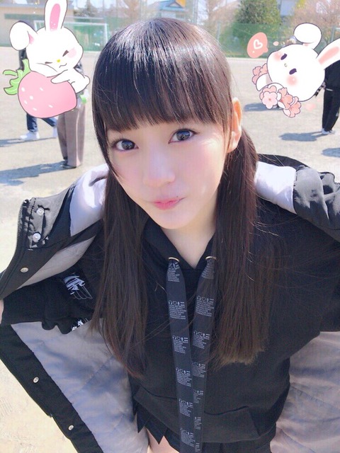 DalXenMVMAAM1jp
