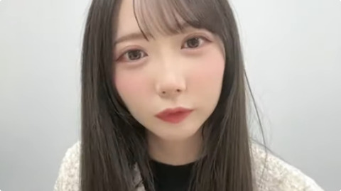 bandicam 2026-01-22 18-58-16-604