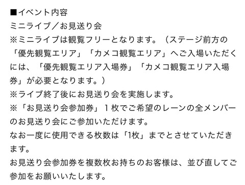 HKp_swpbUAARLqC