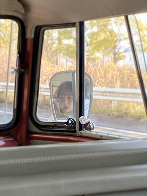 g00005