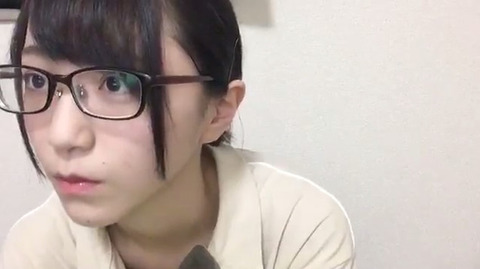 bandicam 2019-05-16 00-14-41-615