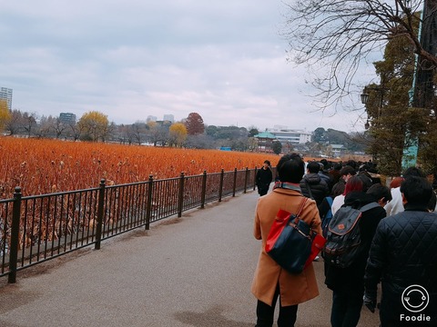 0001