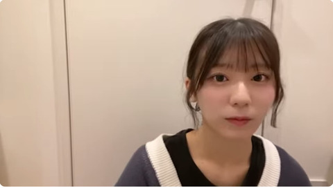 bandicam 2026-02-16 00-21-11-238