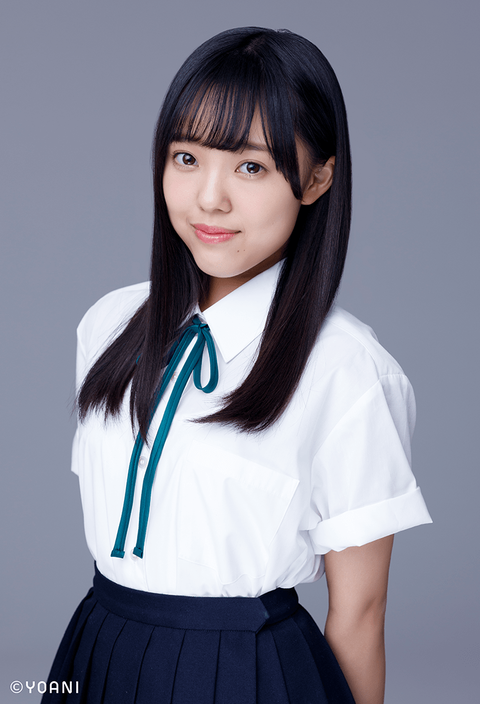 ochiai_kirari