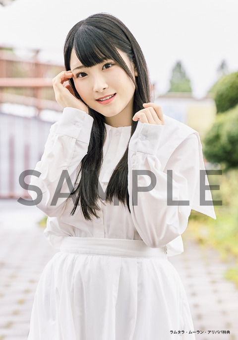 38a444a12f6ace774b2e654ae24e7a15