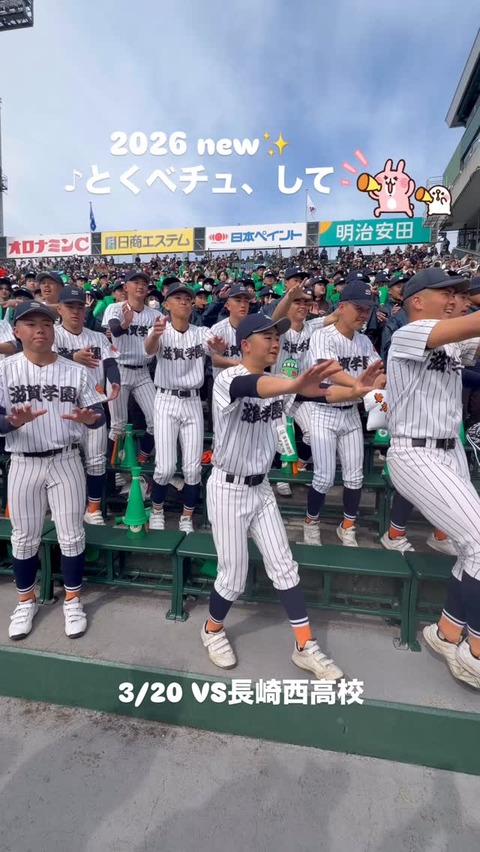 654985887_1621919532386369_4615618770421975415_n