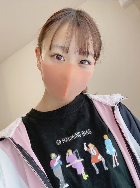 FHrJ4SRaAAEGiwO