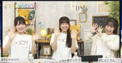 anM400005
