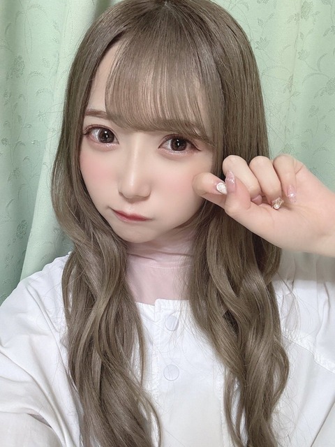 amU600009