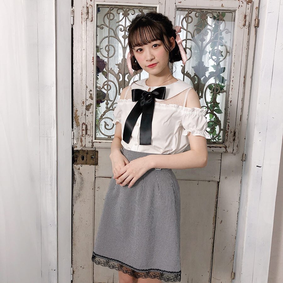 イコラブ 莉沙ちゃん Ank Rouge アンクルージュ オフショット 音嶋莉沙 イコラブ プレス イコラブまとめ イコラブ 莉沙ちゃん Ank Rouge アンクルージュ オフショット 音嶋莉沙 イコラブ プレス イコラブまとめ