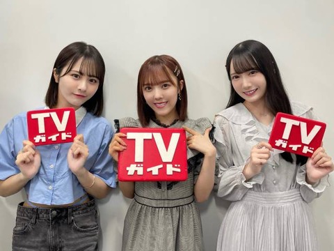 noime_1011_01_01