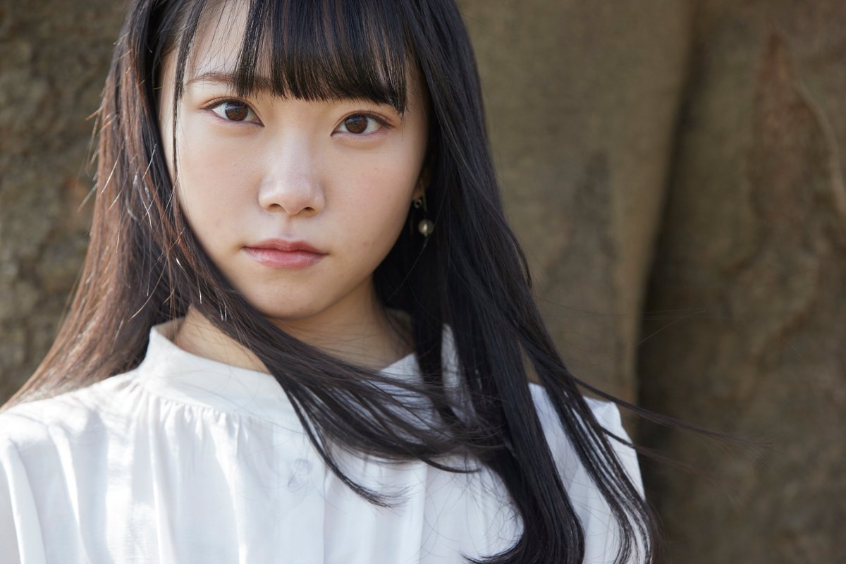 本田珠由記 公式ビブス ≠ME ノイミー ノットイコールミー