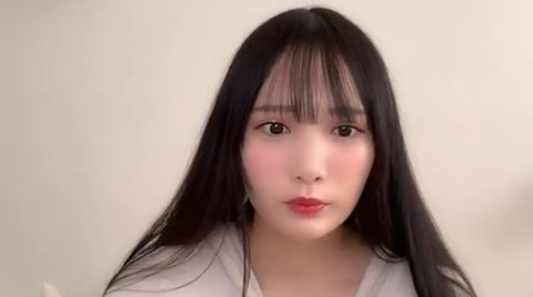 ≠ME ノットイコールミー　鈴木瞳美コンプリート　くじ ノイミーくじ 鈴木瞳美 コンプ B賞〜賞 ≠ME 4th ANNIVERSARY