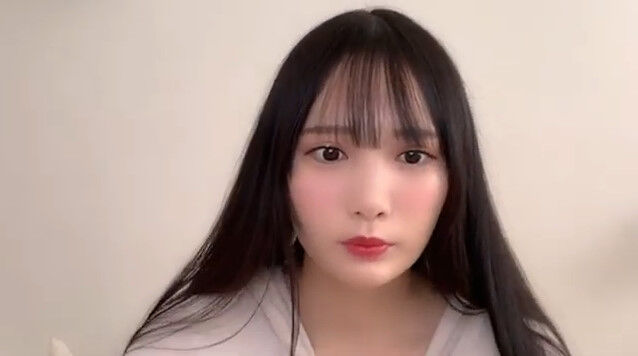 ≠ME ノットイコールミー　鈴木瞳美コンプリート　エンタメくじ 鈴木瞳美（≠ME）インタビュー「アイドルを仕事として中途半端