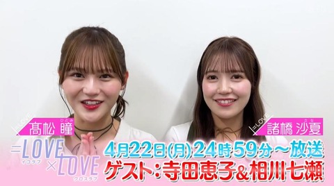 test12