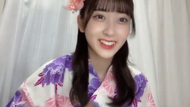 動画]2022.08.29（18:46～） SHOWROOM 「≠ME(ノットイコールミー