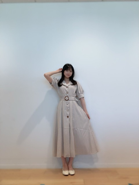 anE200021