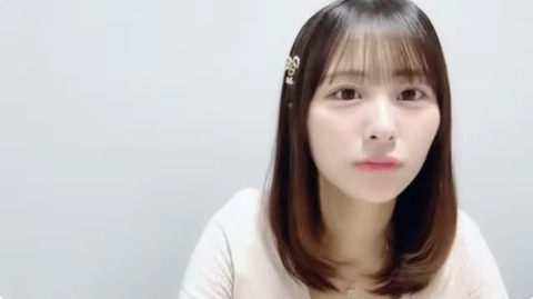 動画]2025.06.21（09:13～、13:36～） SHOWROOM 「≠ME(ノットイコール
