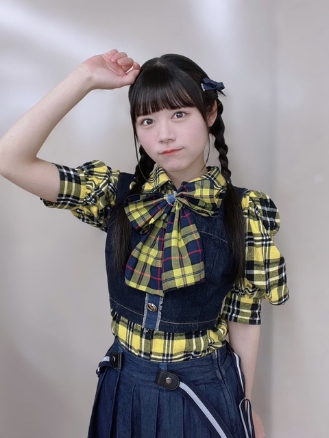 amZ100041