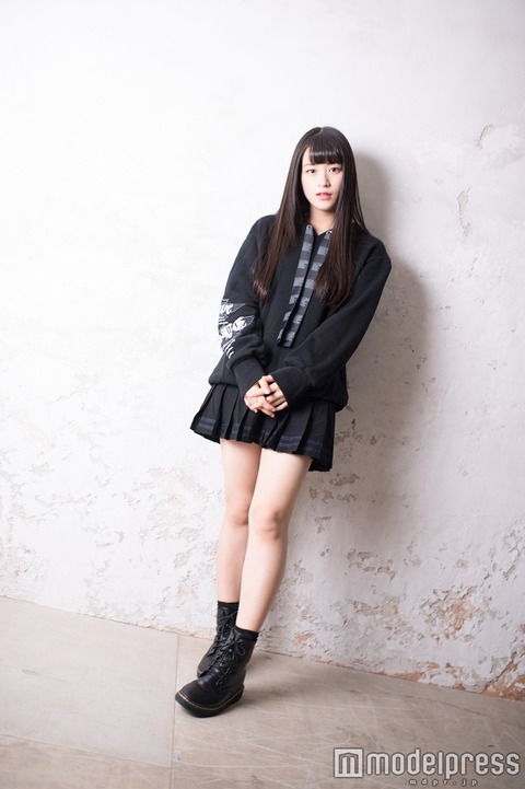 maika0005
