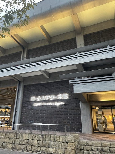 aaDaA5002