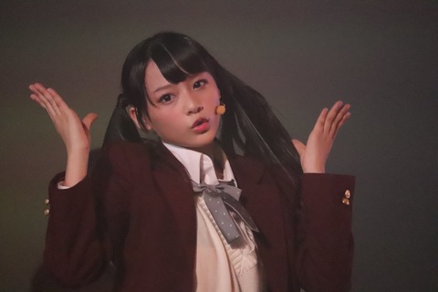 x0204